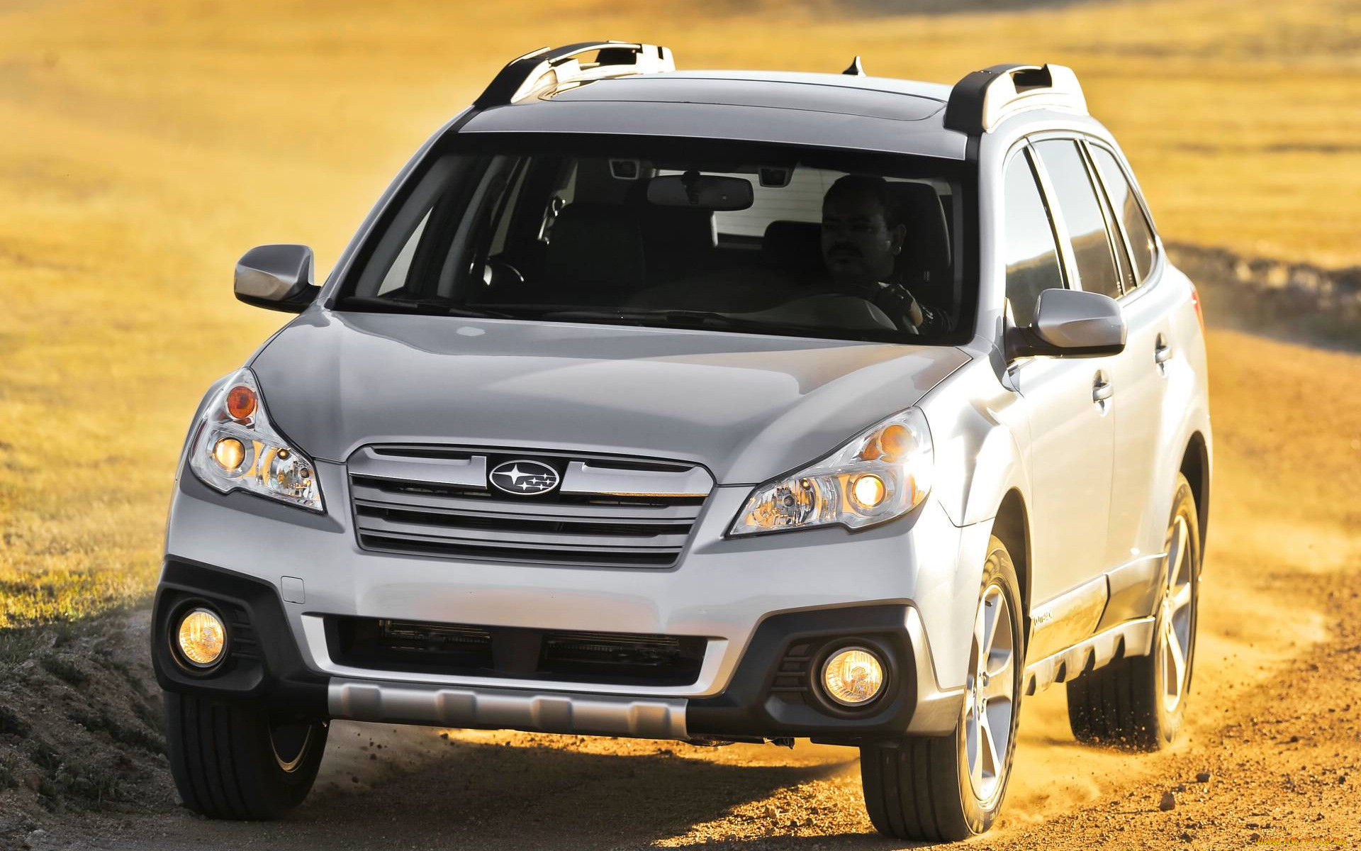 , subaru